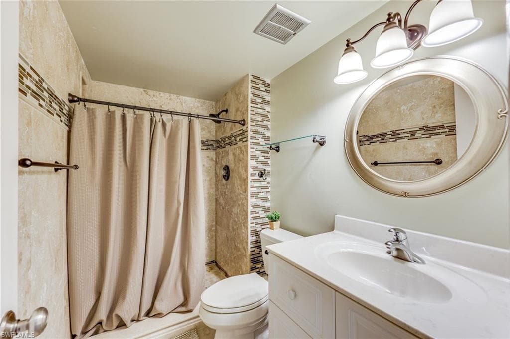 5 High Point CIR W 204-12