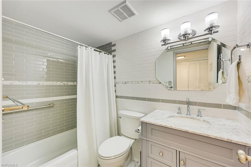 5 High Point CIR W 204-10