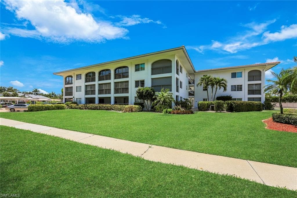 5 High Point CIR W 204-15