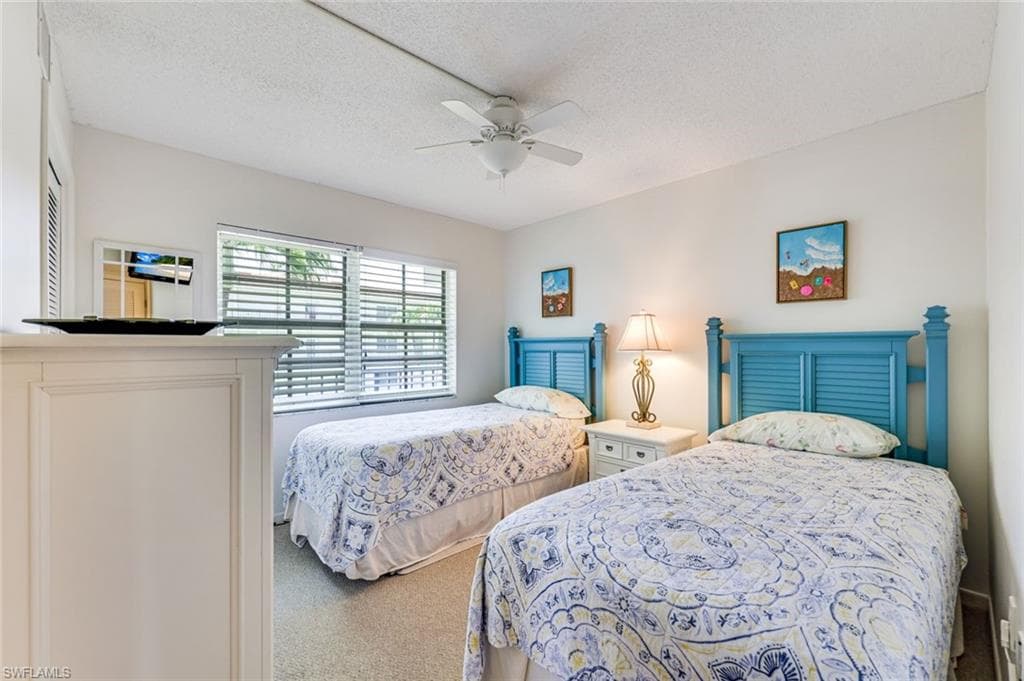 5 High Point CIR W 204-11