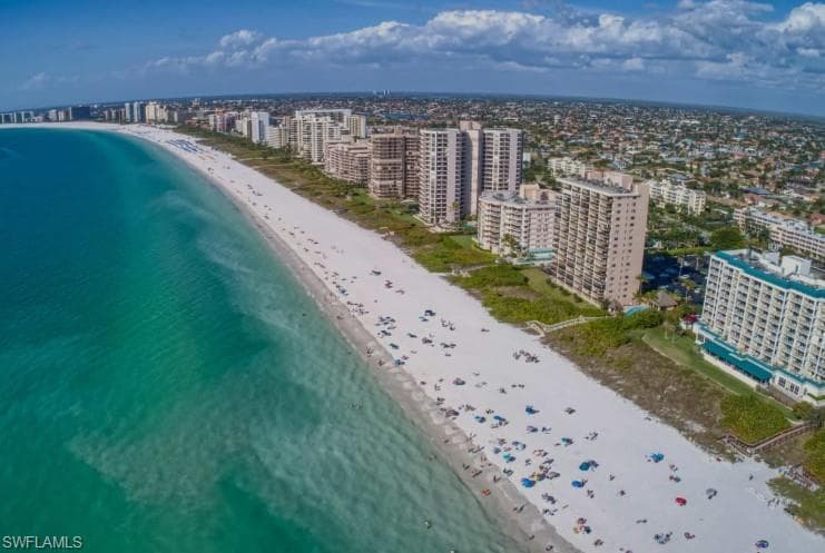 6075 Pelican Bay BLVD 1204-26