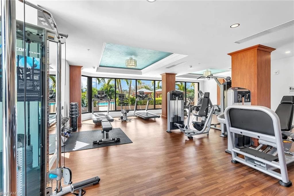6075 Pelican Bay BLVD 1204-22