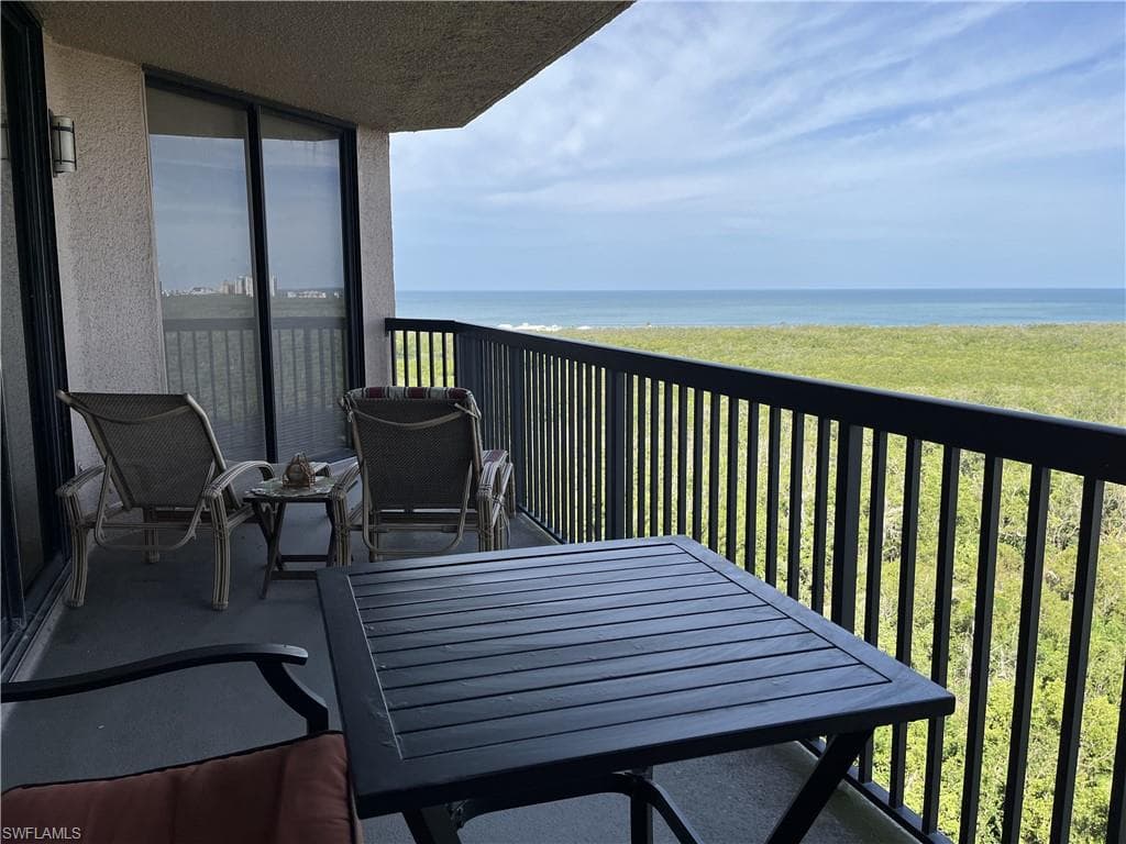 6075 Pelican Bay BLVD 1204-1
