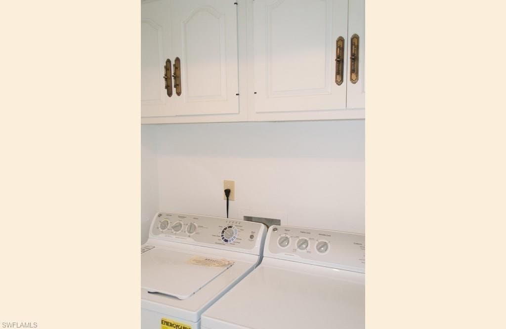 6075 Pelican Bay BLVD 1204-15