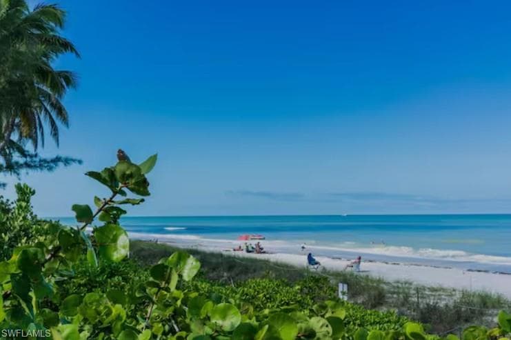 6075 Pelican Bay BLVD 1204-4