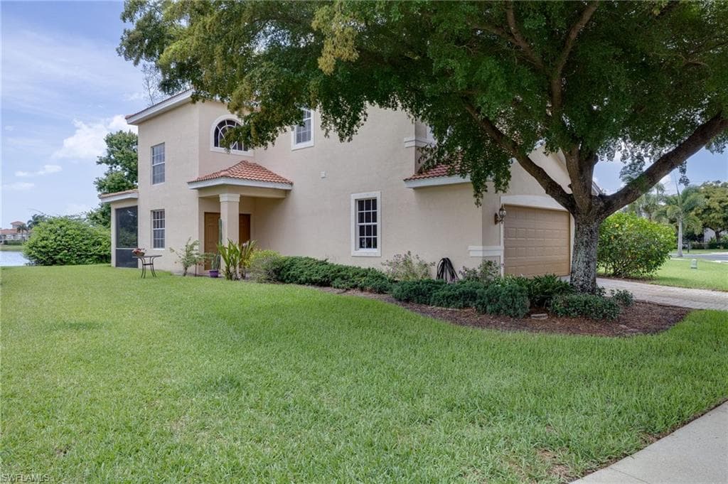 8830 Spring Mountain WAY-2