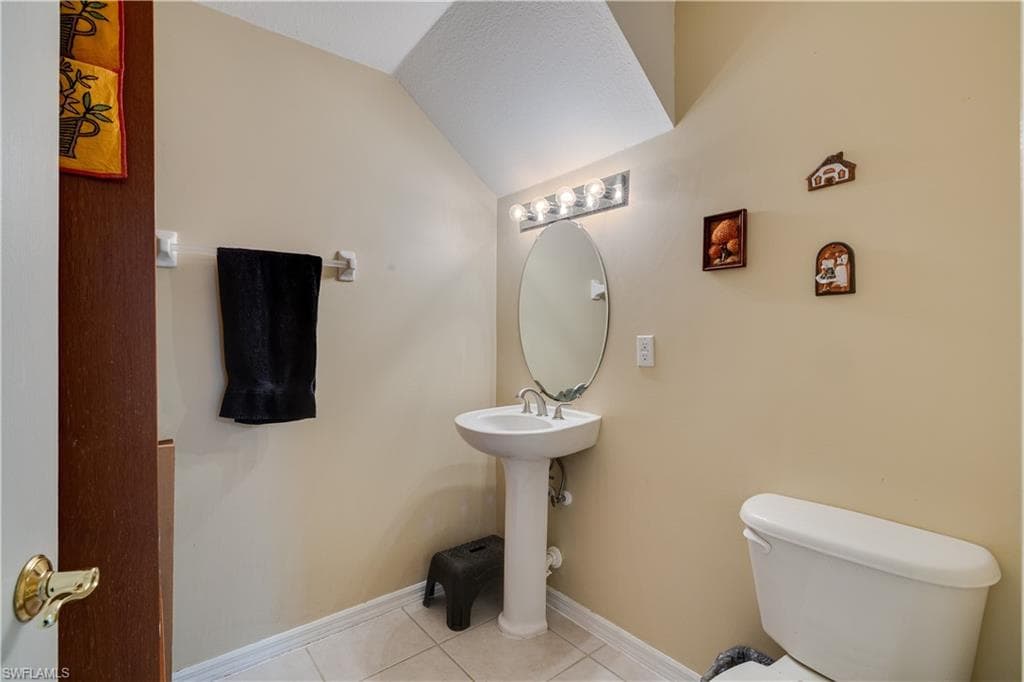 8830 Spring Mountain WAY-12
