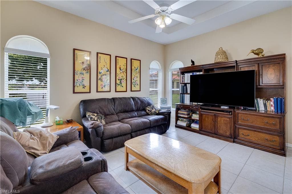 8830 Spring Mountain WAY-7
