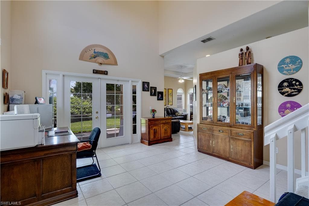 8830 Spring Mountain WAY-3