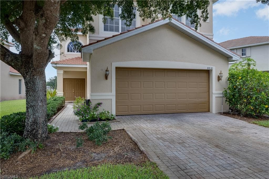 8830 Spring Mountain WAY-1