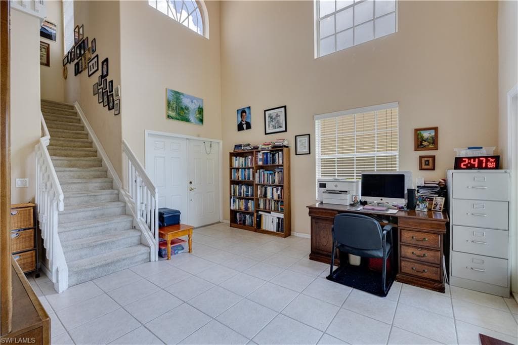 8830 Spring Mountain WAY-5