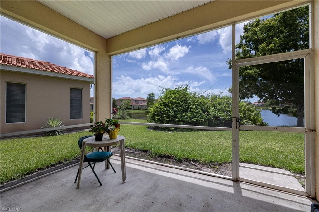 8830 Spring Mountain WAY-19