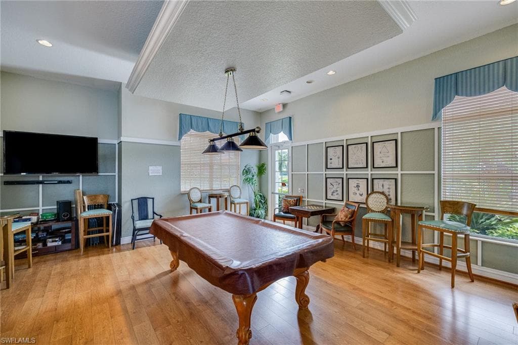 8830 Spring Mountain WAY-28