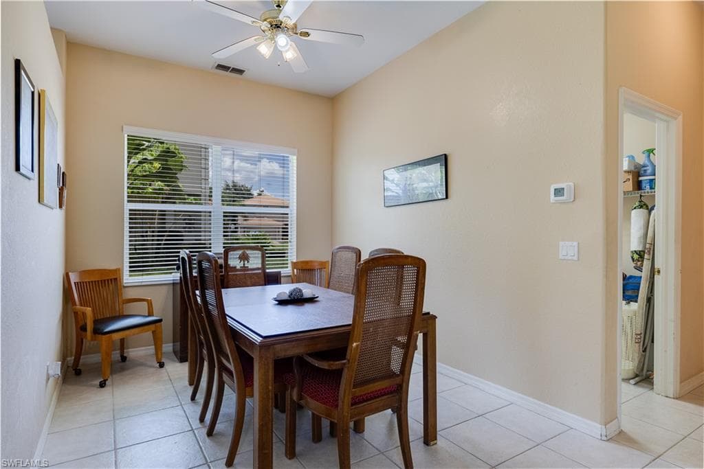 8830 Spring Mountain WAY-10