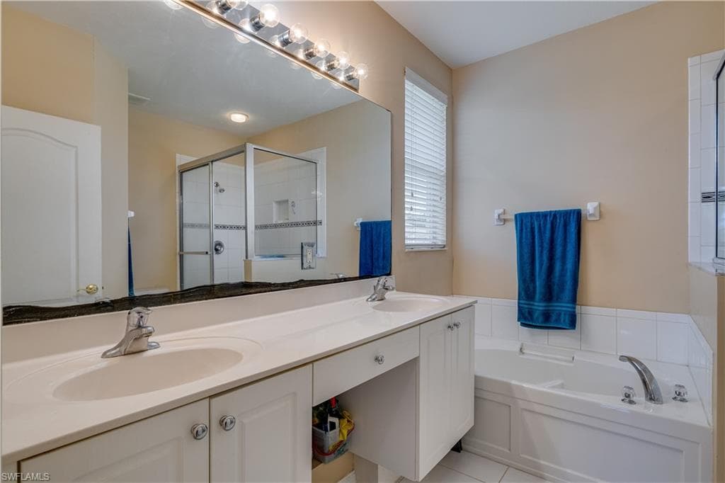 8830 Spring Mountain WAY-15