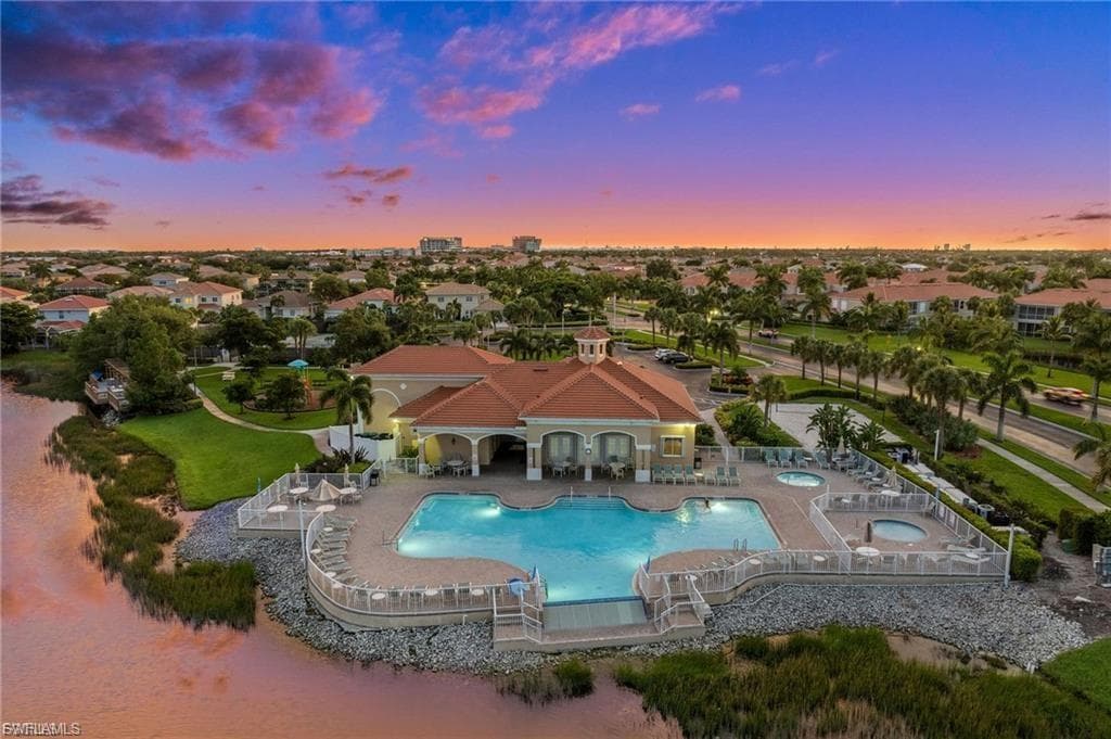 8830 Spring Mountain WAY-27