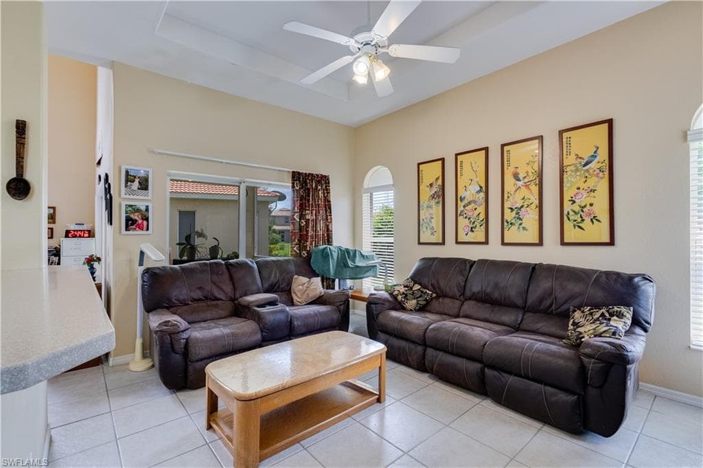 8830 Spring Mountain WAY-8