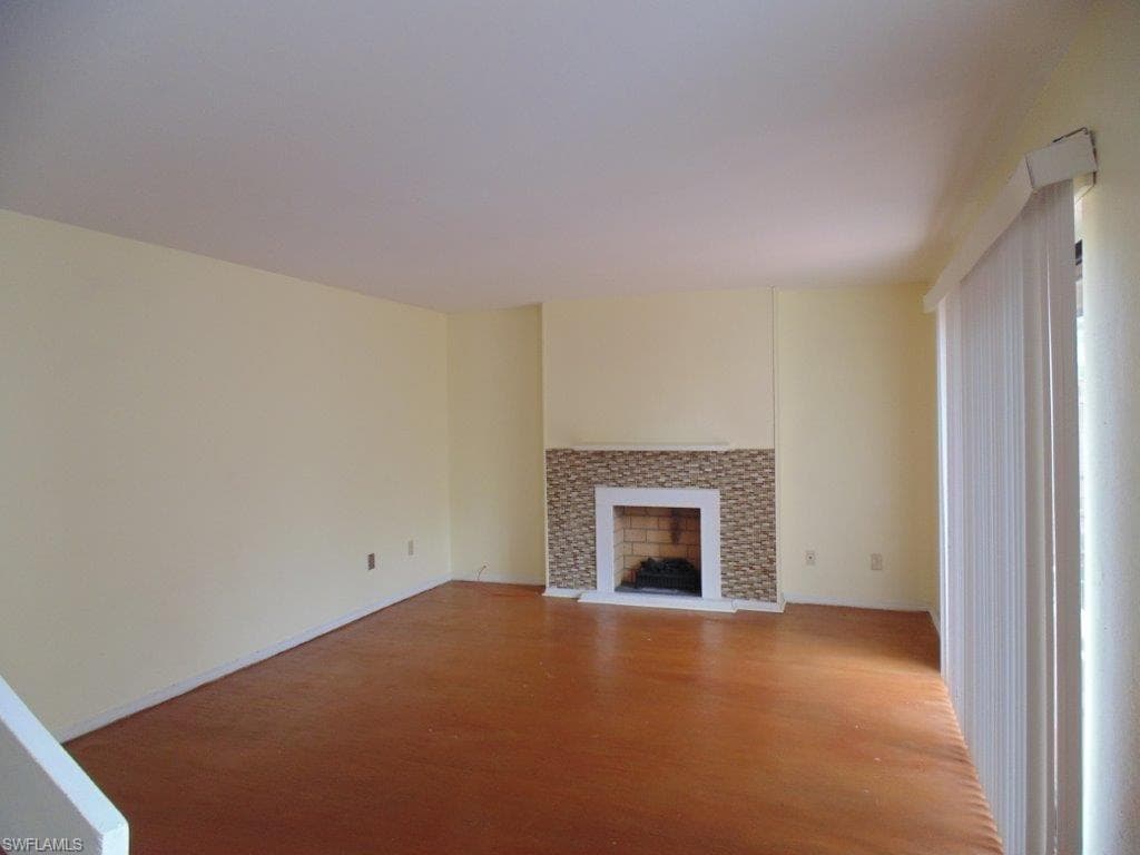 1549 Park Meadows DR 4-3