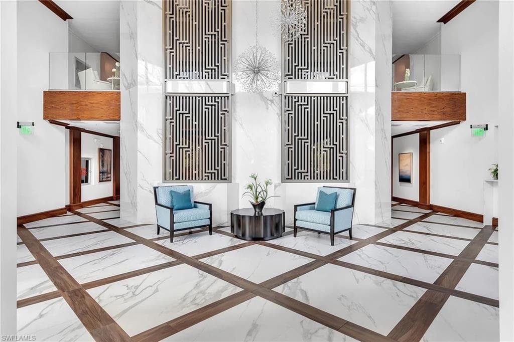 6075 Pelican Bay BLVD 1204-23