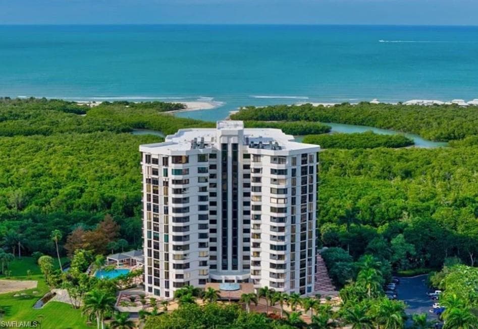 6075 Pelican Bay BLVD 1204-2
