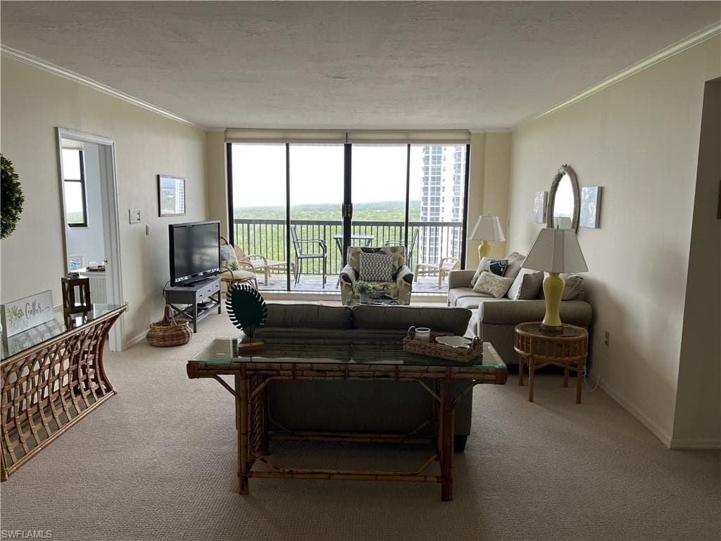 6075 Pelican Bay BLVD 1204-6