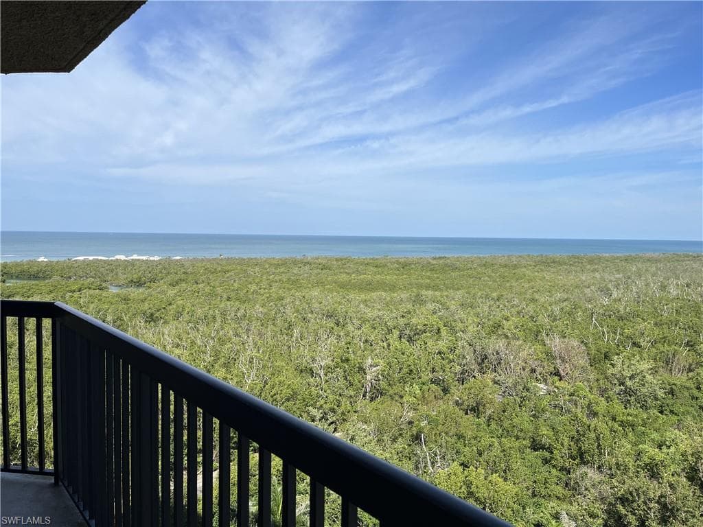 6075 Pelican Bay BLVD 1204-16