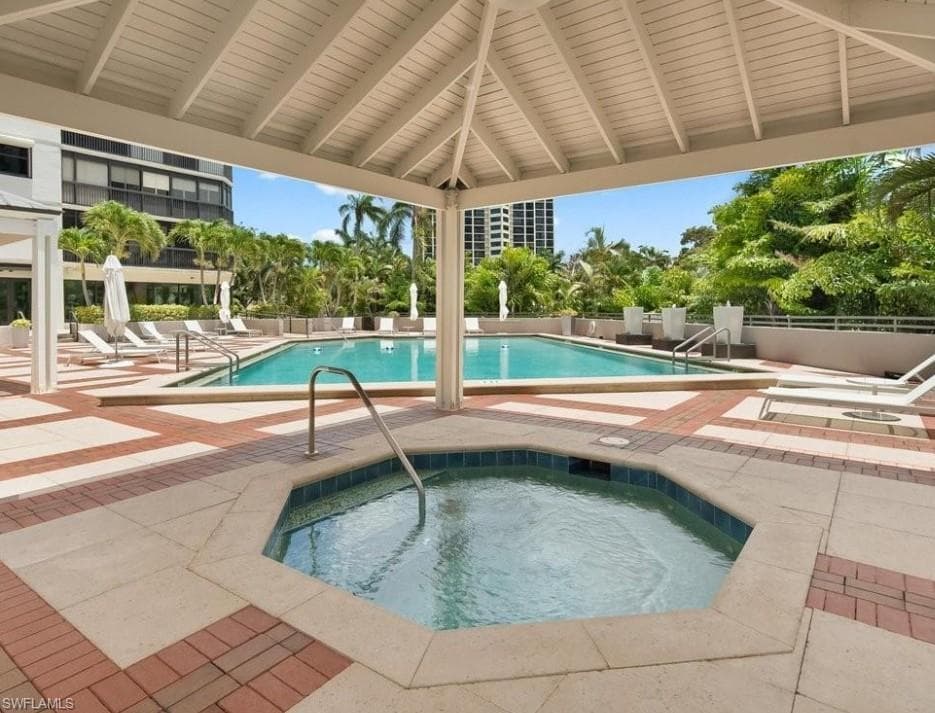 6075 Pelican Bay BLVD 1204-3