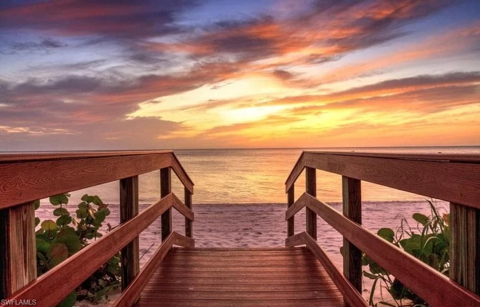 6075 Pelican Bay BLVD 1204-5