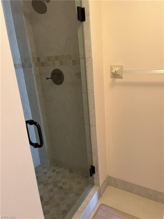 6075 Pelican Bay BLVD 1204-14