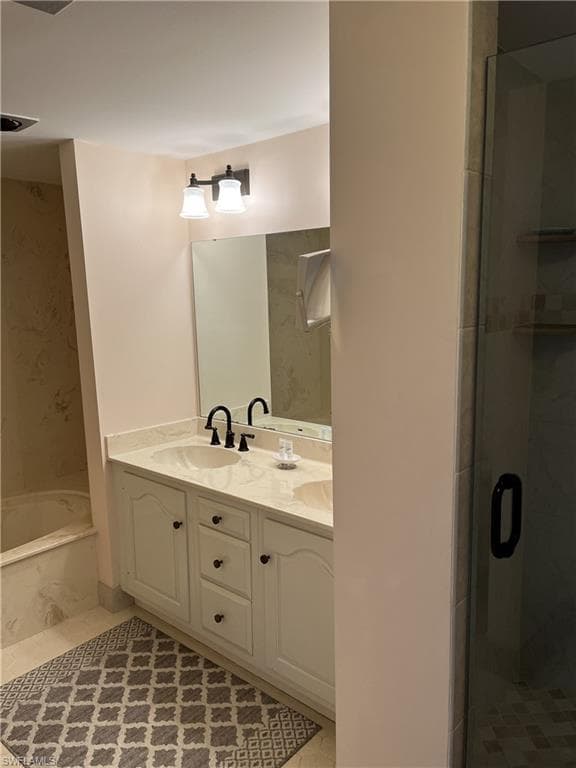 6075 Pelican Bay BLVD 1204-11