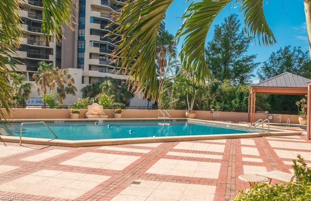 6075 Pelican Bay BLVD 1204-19