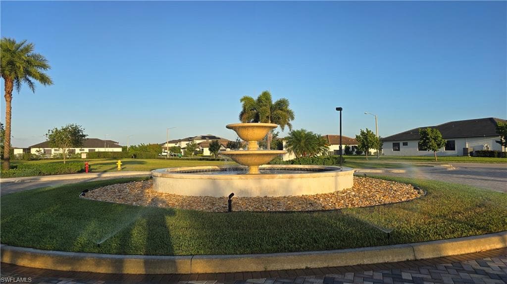 4881 Gambero WAY-20
