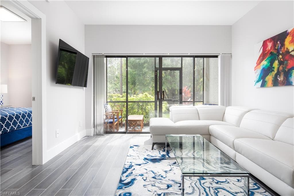 3323 Olympic DR 711-6