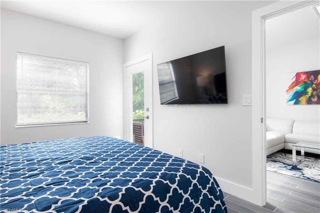 3323 Olympic DR 711-13