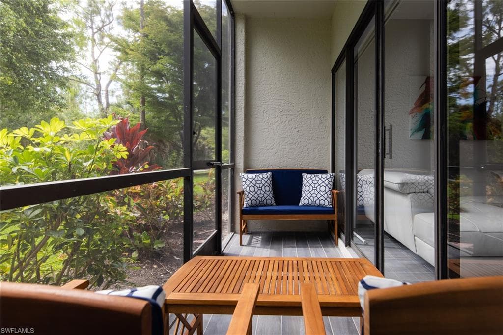 3323 Olympic DR 711-16