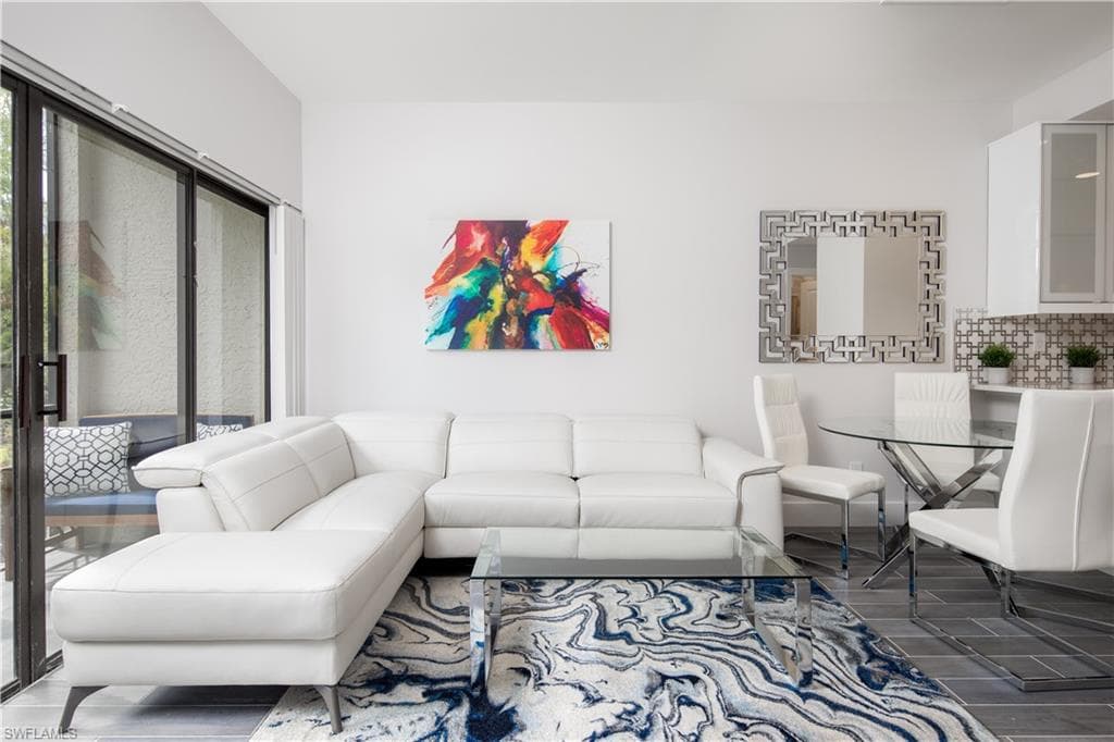 3323 Olympic DR 711-7
