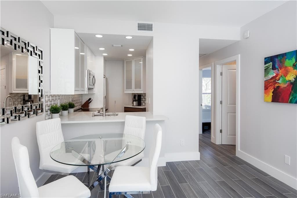 3323 Olympic DR 711-5