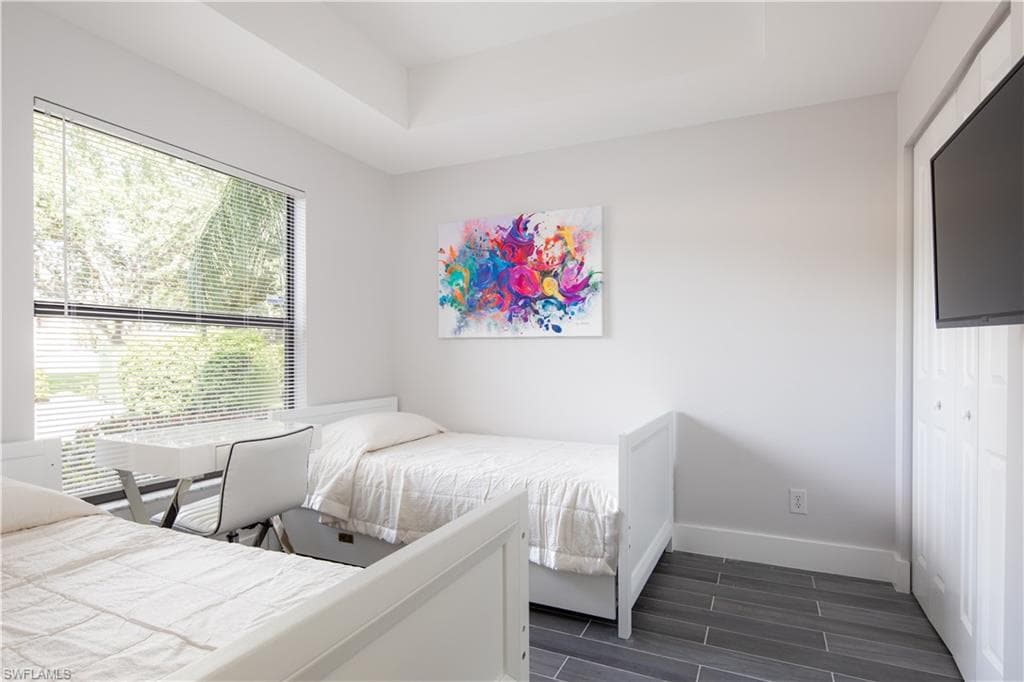 3323 Olympic DR 711-9
