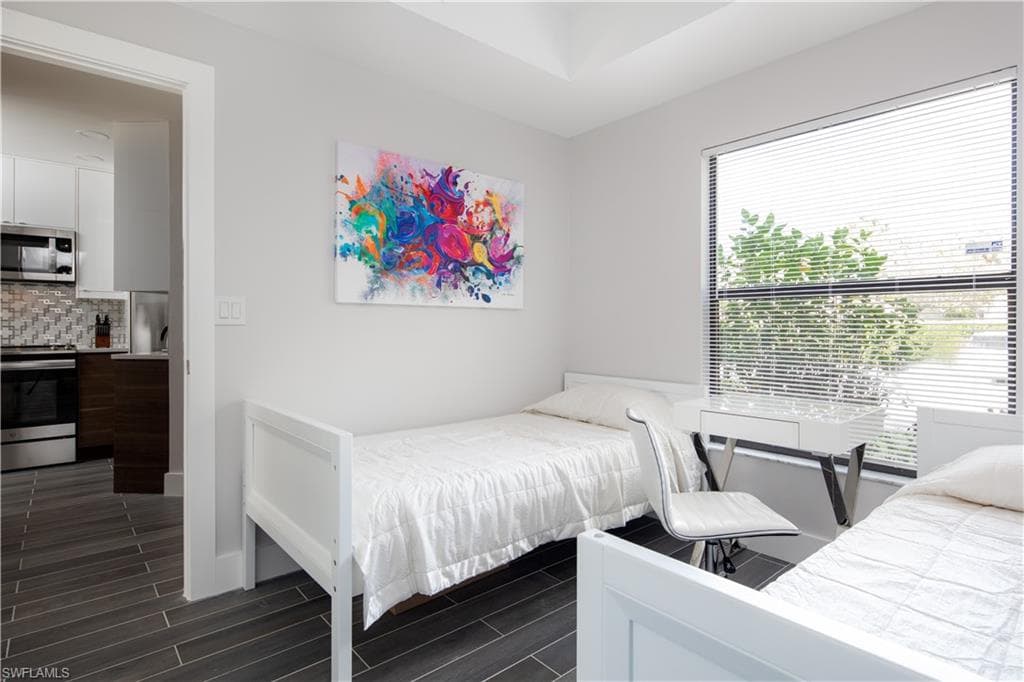 3323 Olympic DR 711-10