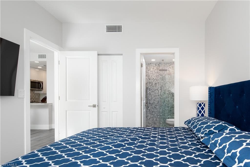 3323 Olympic DR 711-14