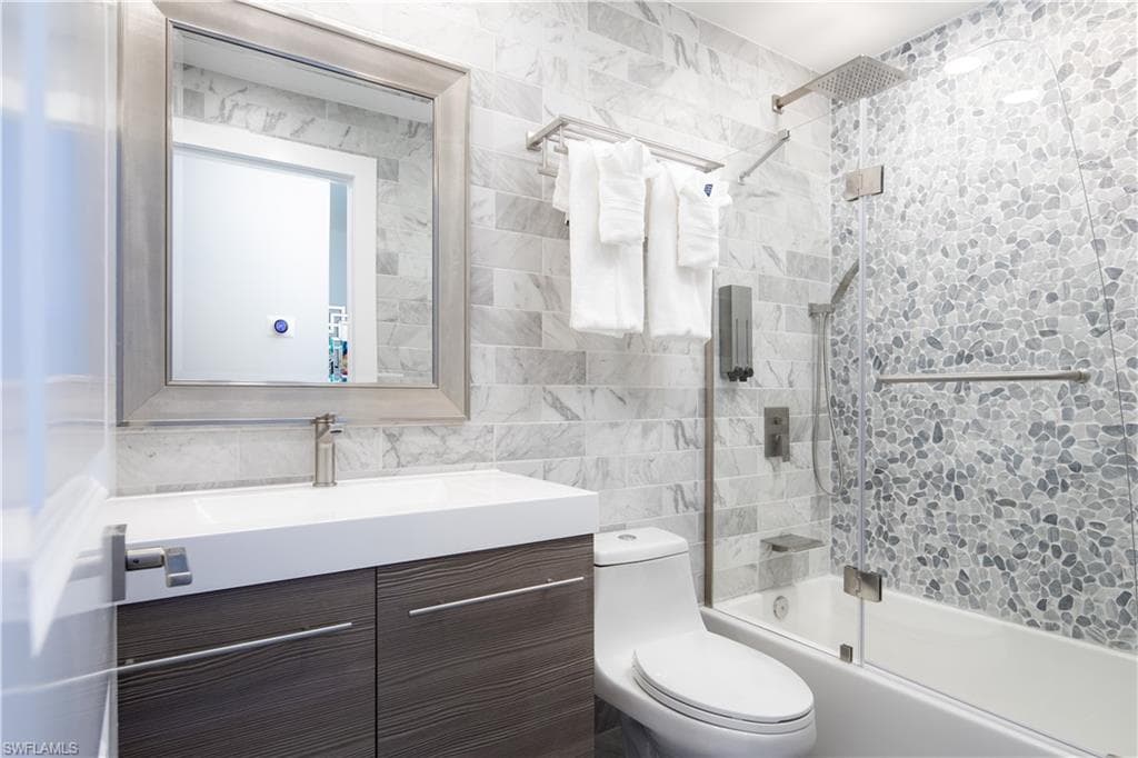 3323 Olympic DR 711-11