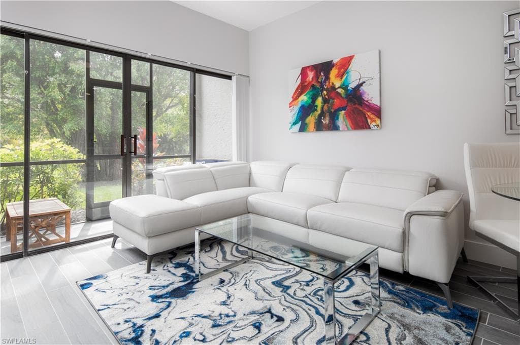 3323 Olympic DR 711-8