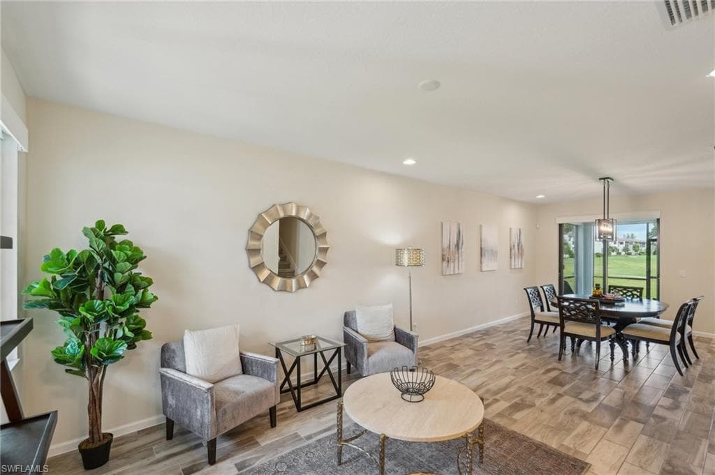 26391 Bonita Fairways BLVD-2