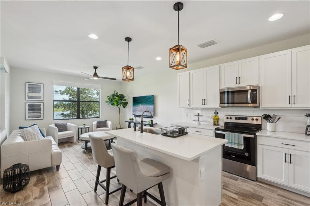 26391 Bonita Fairways BLVD-6