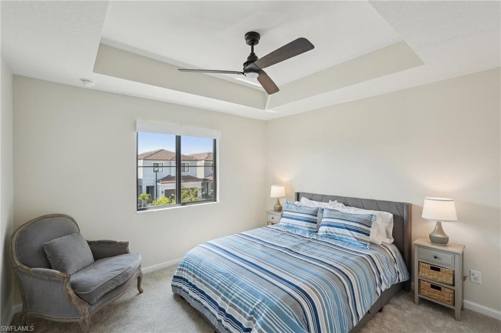 26391 Bonita Fairways BLVD-13