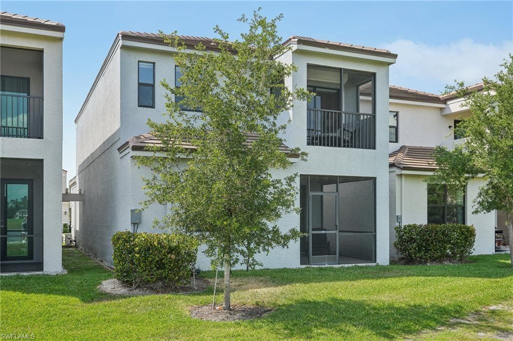 26391 Bonita Fairways BLVD-22