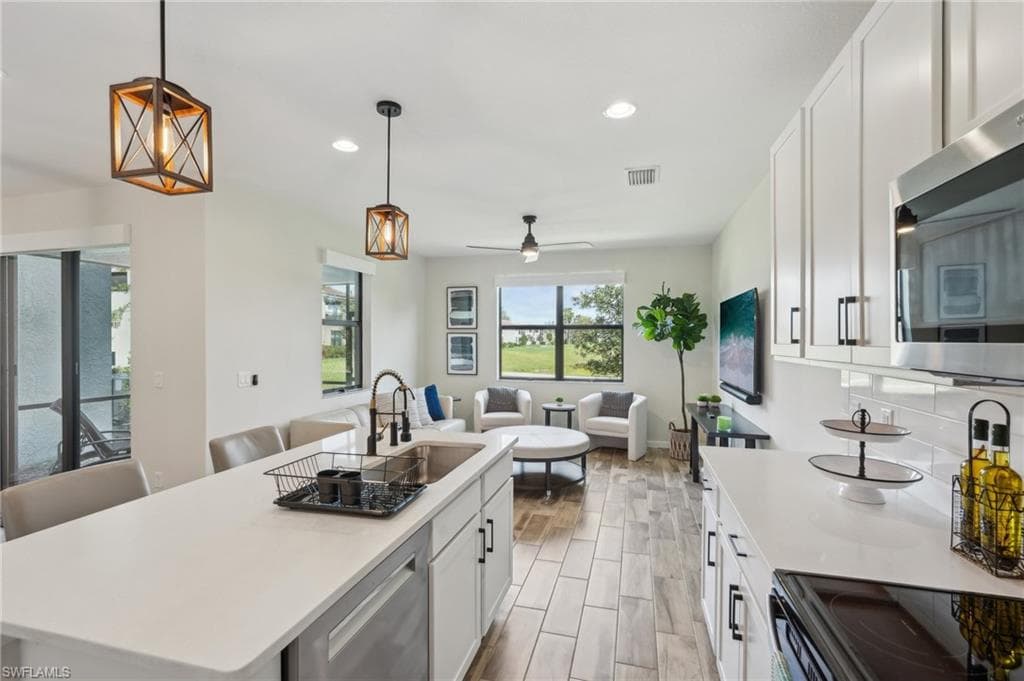 26391 Bonita Fairways BLVD-7