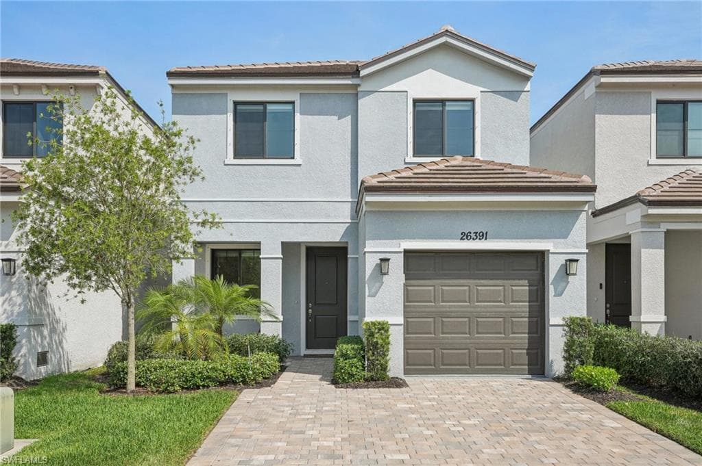 26391 Bonita Fairways BLVD-1