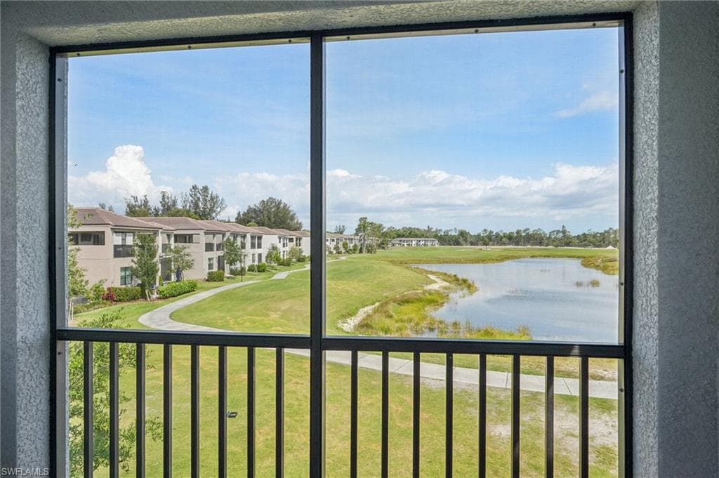 26391 Bonita Fairways BLVD-20