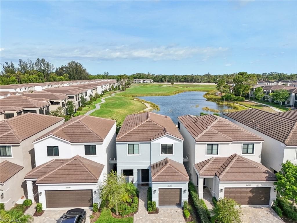 26391 Bonita Fairways BLVD-24